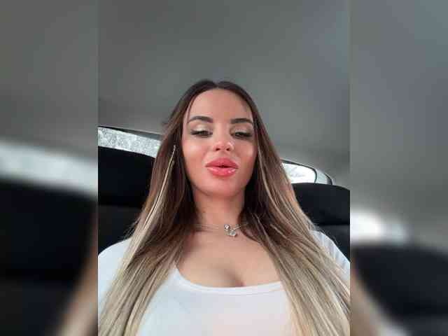 _Lally_