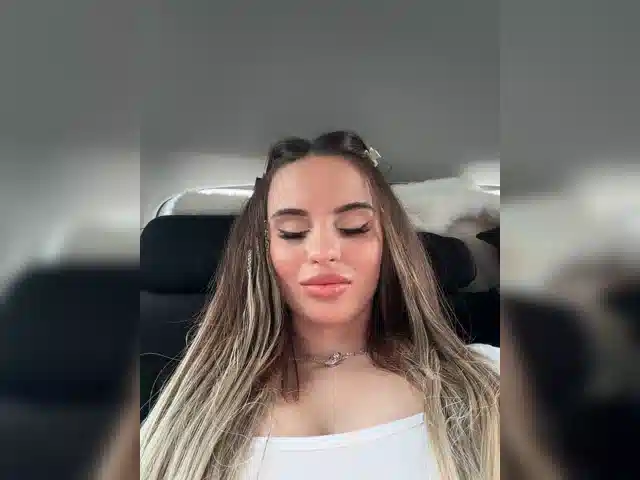 LedyMiya