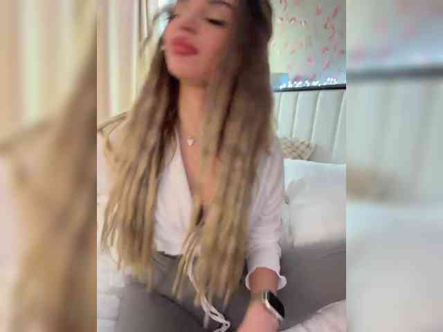 _Lally_ webcam