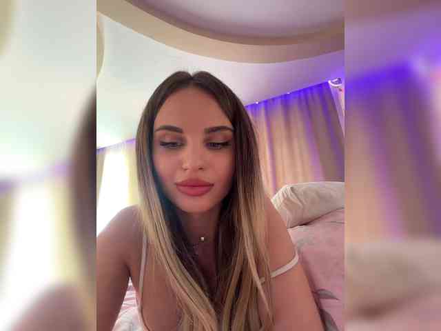 _Lally_