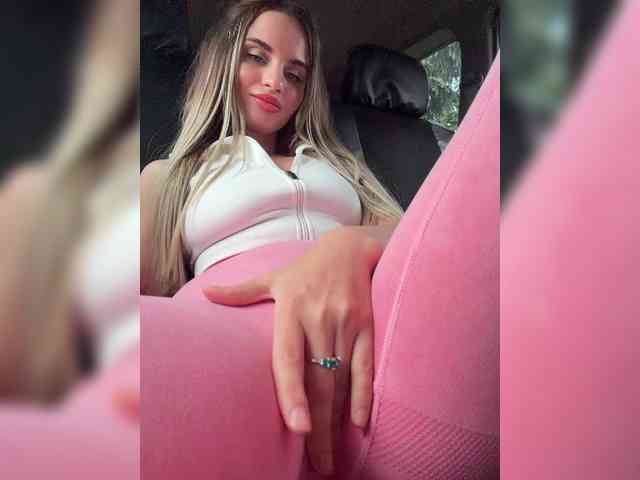 _Lally_ webcam