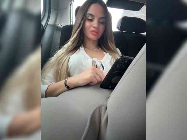_Lally_