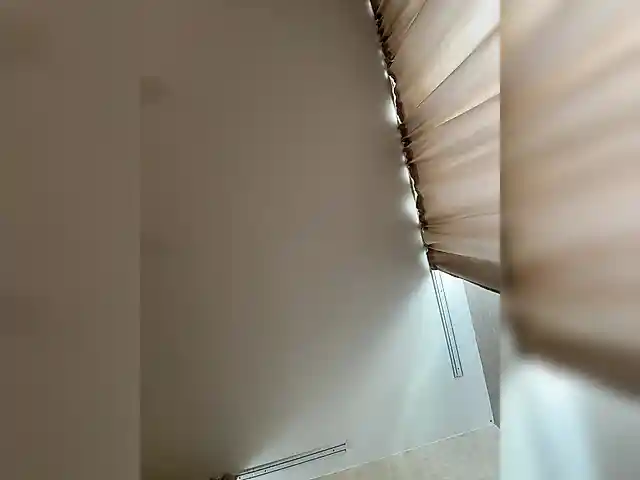 LedyMiya