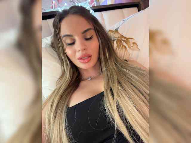 _Lally_ webcam