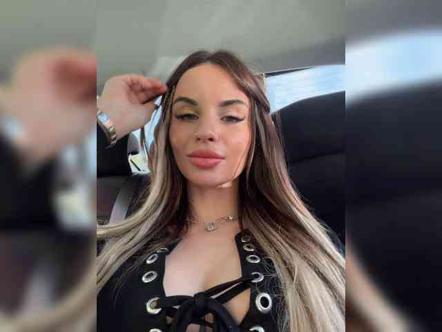 _Lally_