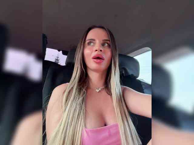 _Lally_ webcam
