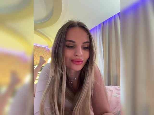 _Lally_ webcam