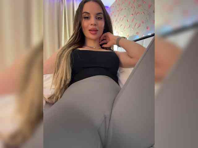 _Lally_ webcam