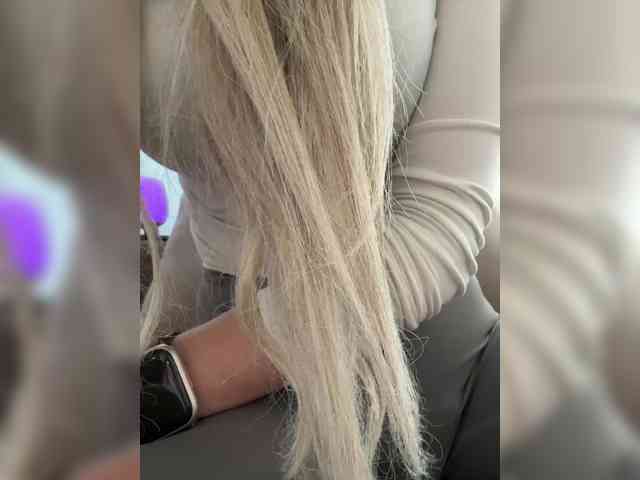 Model: _Lally_