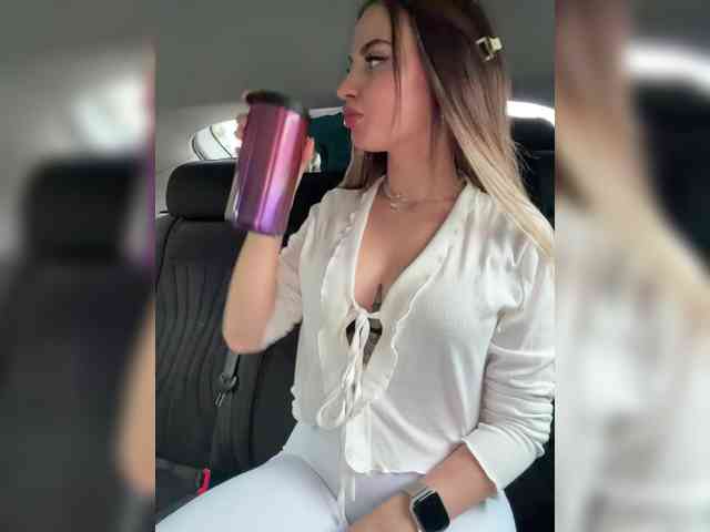 _Lally_