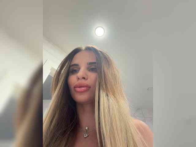 _Lally_ webcam