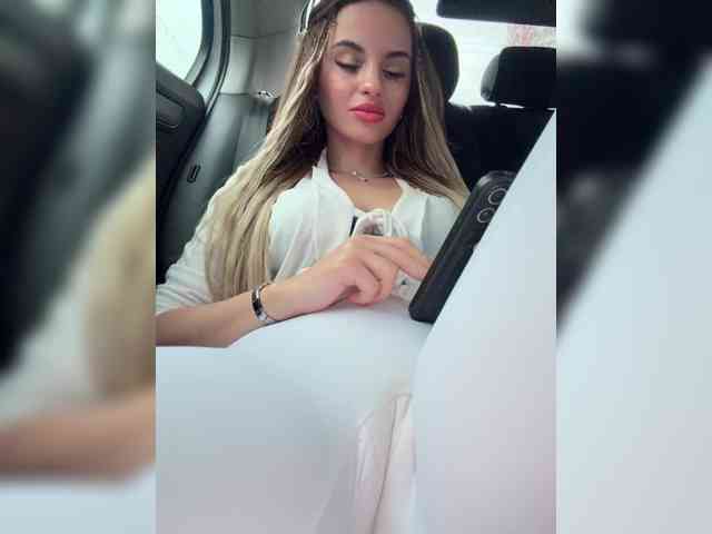 _Lally_ webcam