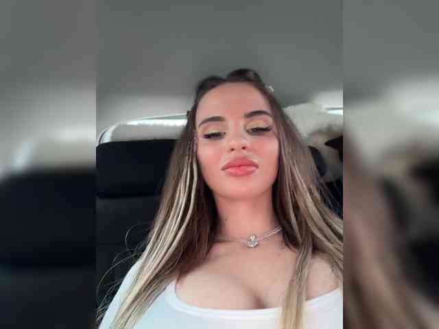 _Lally_