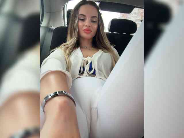 _Lally_ webcam