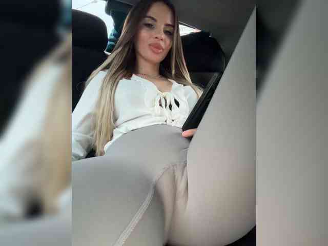 _Lally_ webcam