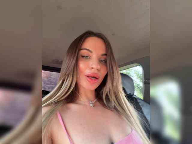_Lally_