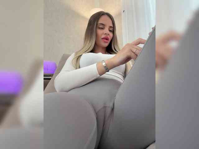 _Lally_ webcam