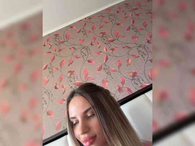 _Lally_