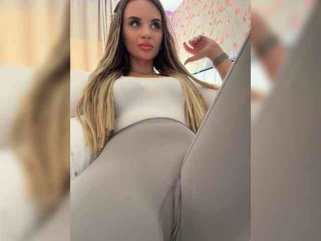 _Lally_ webcam
