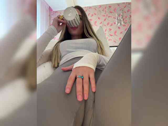 _Lally_ webcam