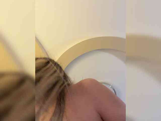 _Lally_ webcam