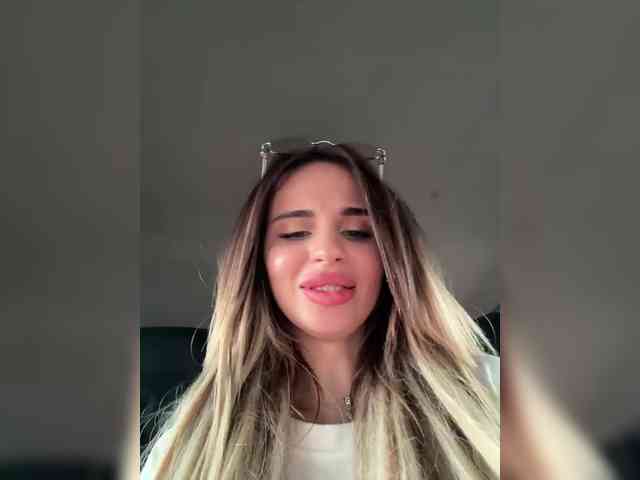 _Lally_