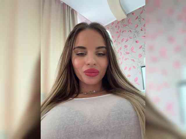_Lally_