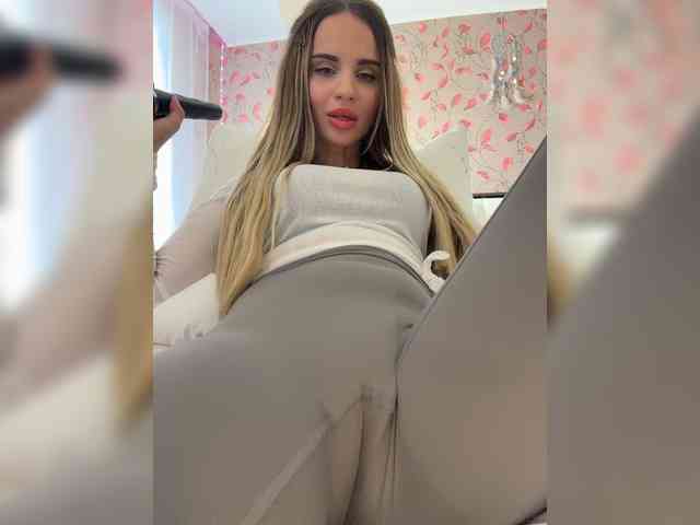 _Lally_ webcam