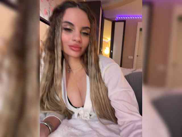 _Lally_