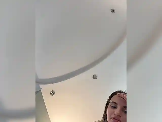 LedyMiya