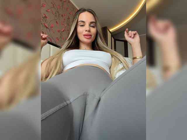 _Lally_ webcam