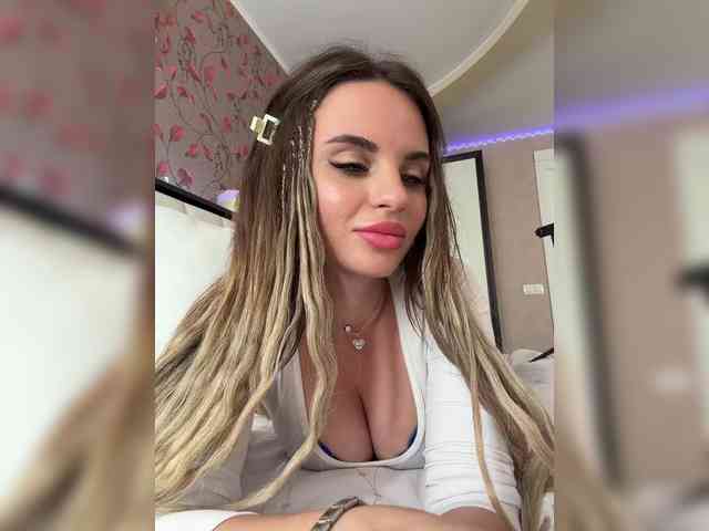 _Lally_