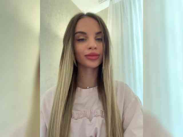 Модель: _Lally_