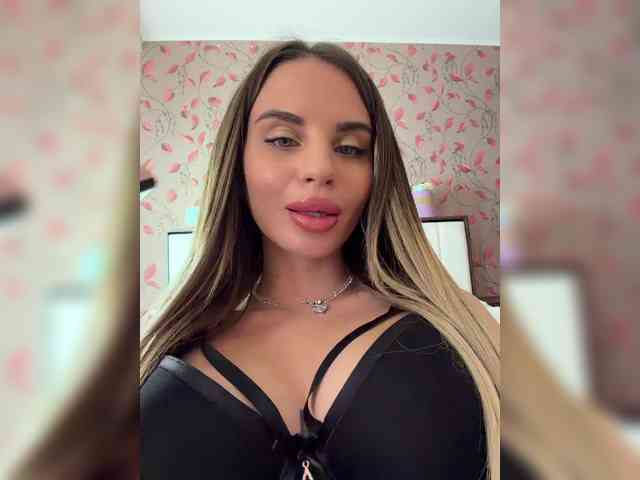 _Lally_ webcam