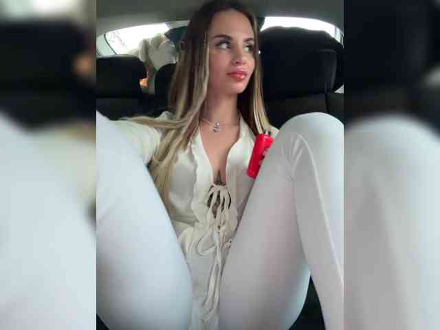 _Lally_