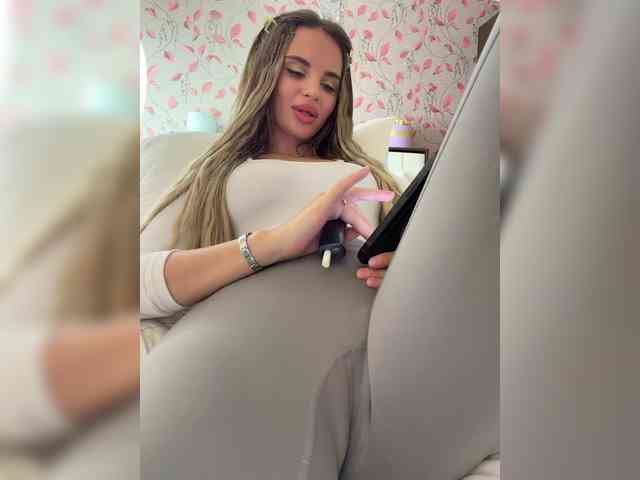 _Lally_