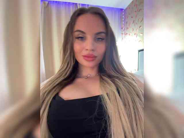 _Lally_ webcam