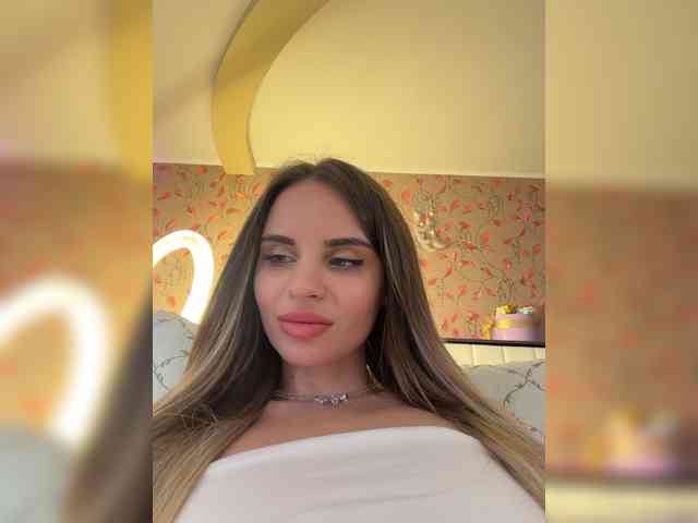 _Lally_ webcam
