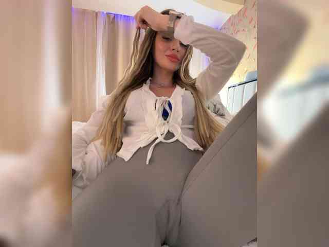 _Lally_