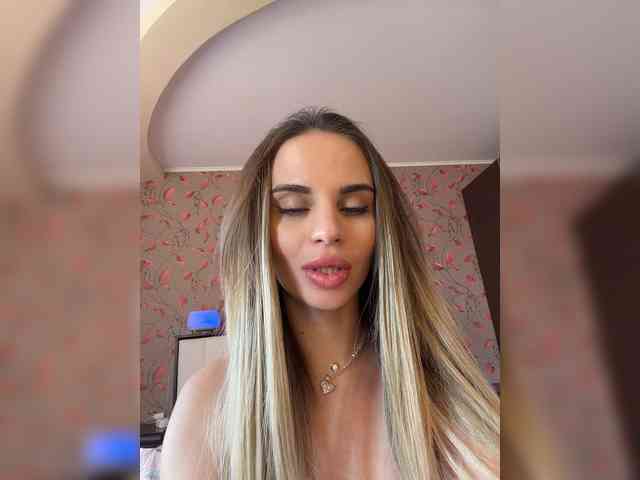 Model: _Lally_