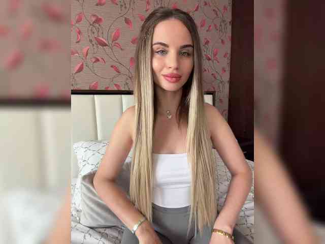 Модель: _Lally_