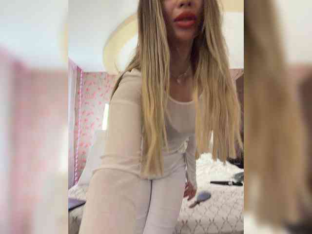_Lally_ webcam