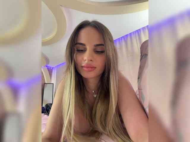 Модель: _Lally_