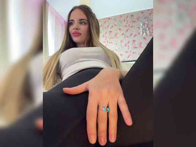 _Lally_ webcam