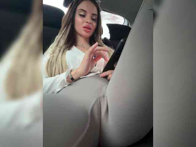 _Lally_ webcam