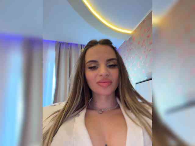 _Lally_