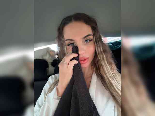 Model: _Lally_
