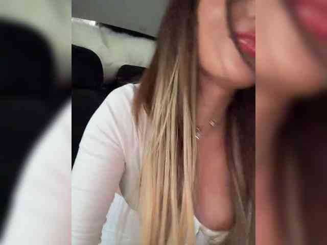 _Lally_
