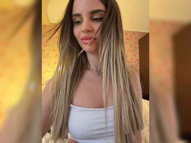 _Lally_ webcam
