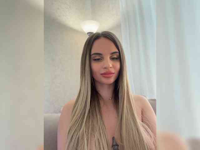 _Lally_